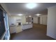 10 Chalmers Place, North Ipswich QLD 4305