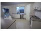 10 Chalmers Place, North Ipswich QLD 4305