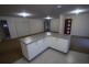 10 Chalmers Place, North Ipswich QLD 4305