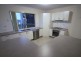 10 Chalmers Place, North Ipswich QLD 4305