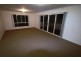 10 Chalmers Place, North Ipswich QLD 4305