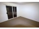 10 Chalmers Place, North Ipswich QLD 4305