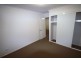 10 Chalmers Place, North Ipswich QLD 4305