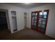10 Chalmers Place, North Ipswich QLD 4305