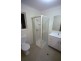 10 Chalmers Place, North Ipswich QLD 4305
