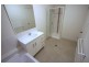 10 Chalmers Place, North Ipswich QLD 4305