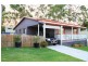 10 Chalmers Place, North Ipswich QLD 4305