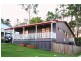 10 Chalmers Place, North Ipswich QLD 4305