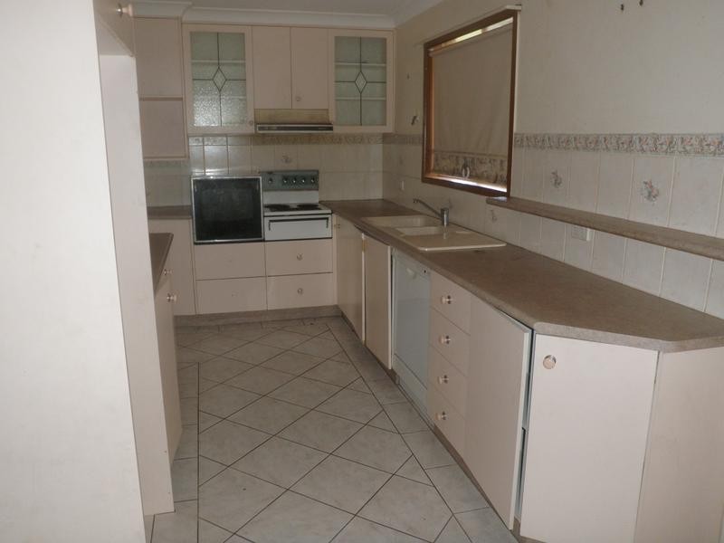 3 Cullen Street, Bundamba QLD 4304