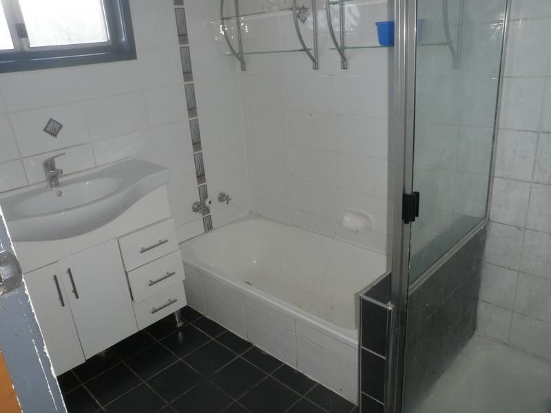 3 Cullen Street, Bundamba QLD 4304