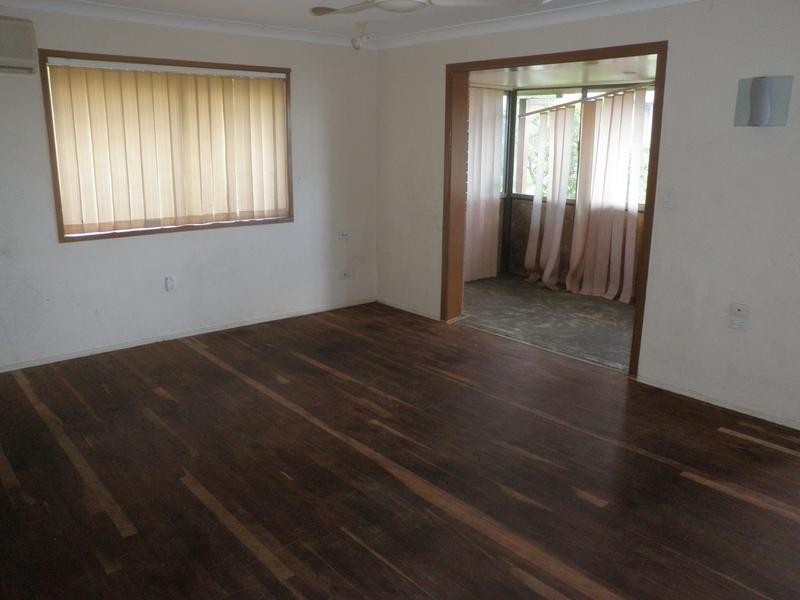 3 Cullen Street, Bundamba QLD 4304