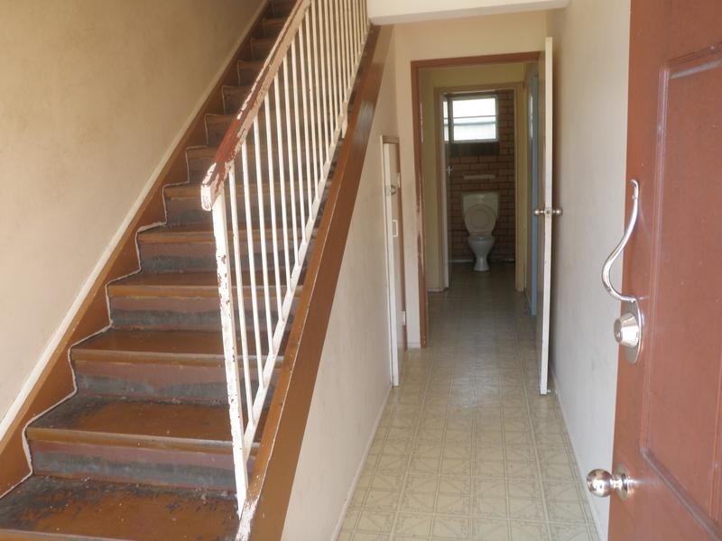 3 Cullen Street, Bundamba QLD 4304