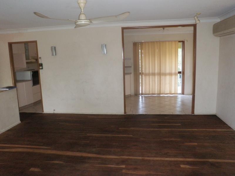 3 Cullen Street, Bundamba QLD 4304