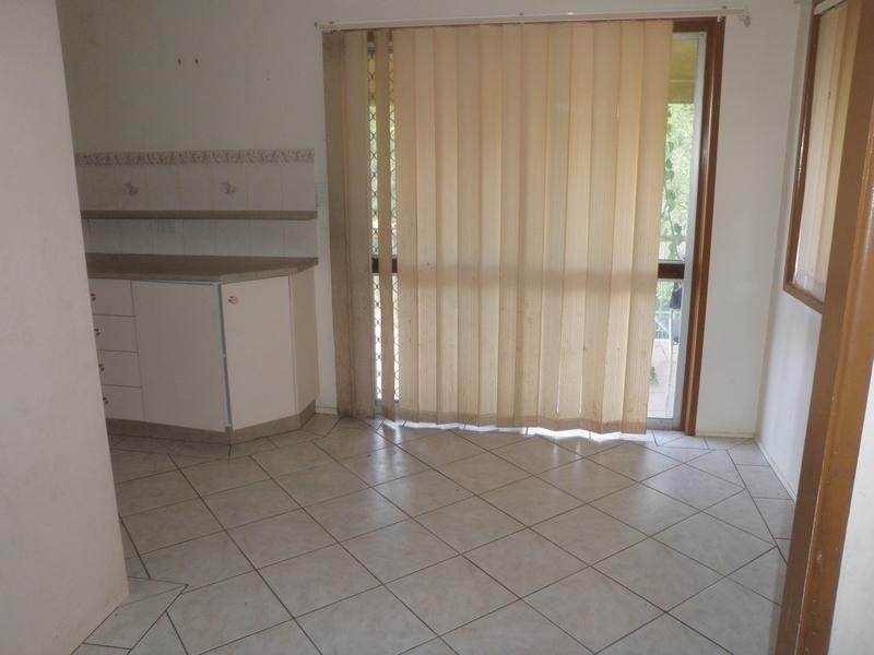 3 Cullen Street, Bundamba QLD 4304