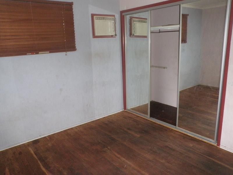 3 Cullen Street, Bundamba QLD 4304