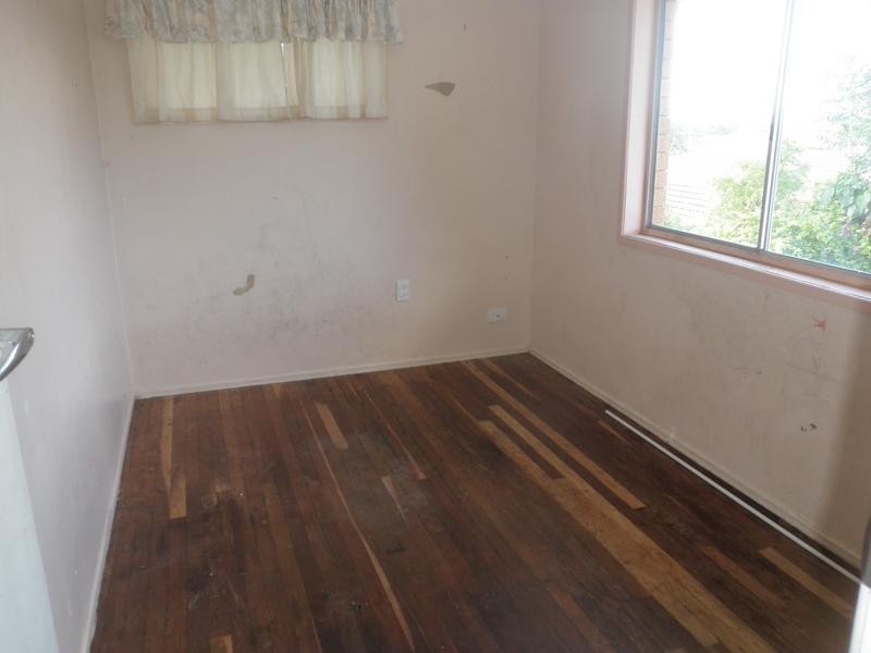 3 Cullen Street, Bundamba QLD 4304