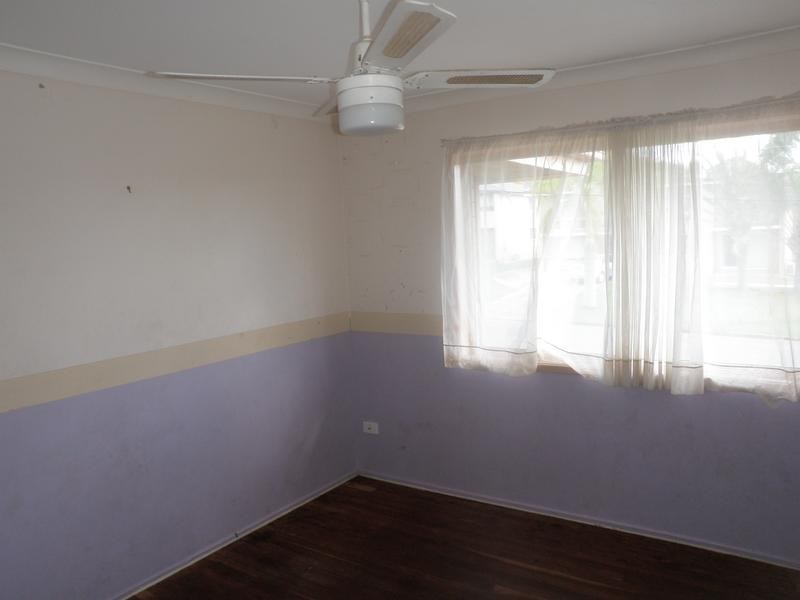 3 Cullen Street, Bundamba QLD 4304