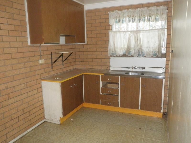 3 Cullen Street, Bundamba QLD 4304