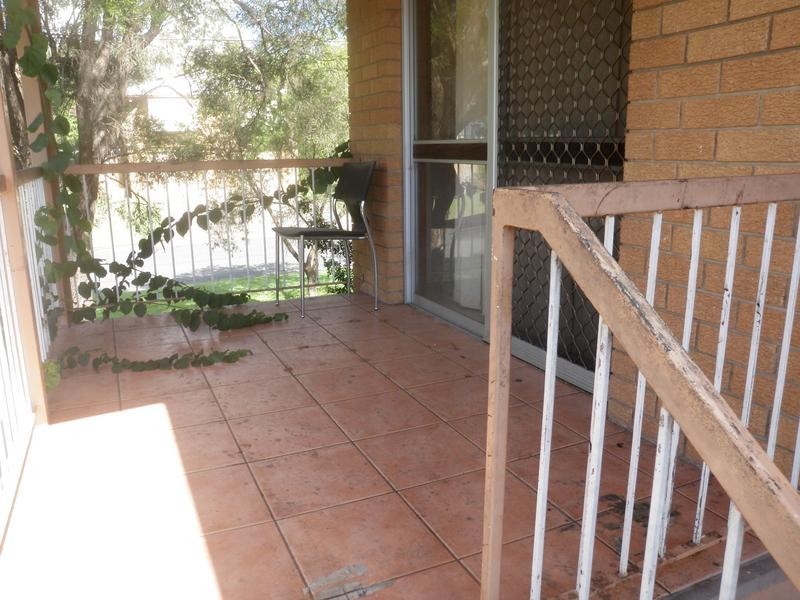 3 Cullen Street, Bundamba QLD 4304