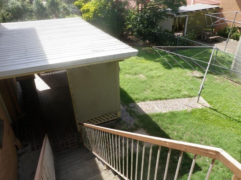 3 Cullen Street, Bundamba QLD 4304