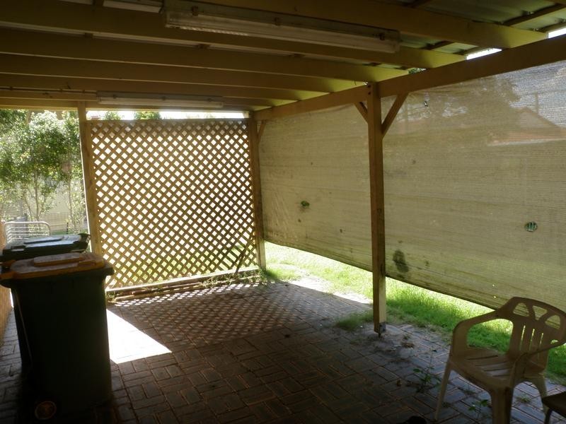 3 Cullen Street, Bundamba QLD 4304