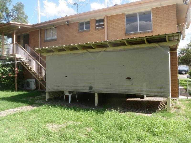 3 Cullen Street, Bundamba QLD 4304