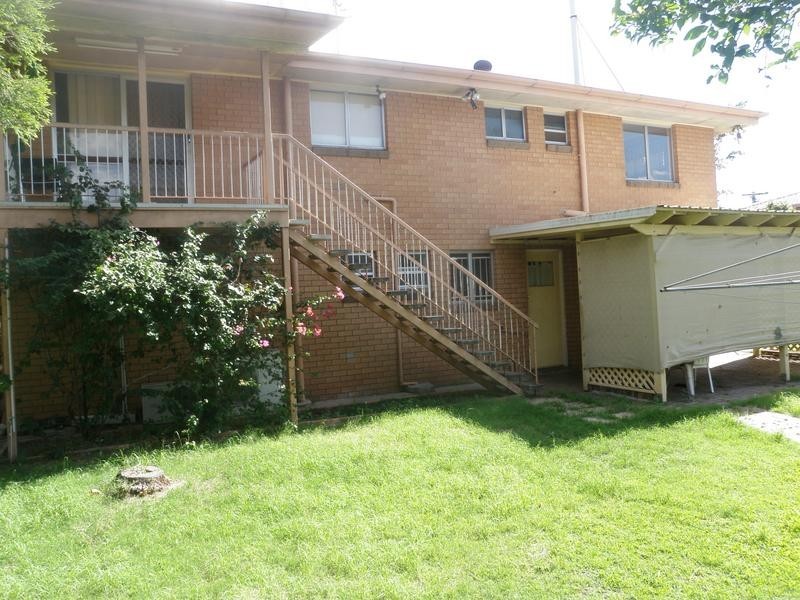 3 Cullen Street, Bundamba QLD 4304