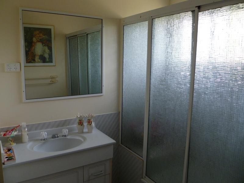 3 Wright Street, Tivoli QLD 4305