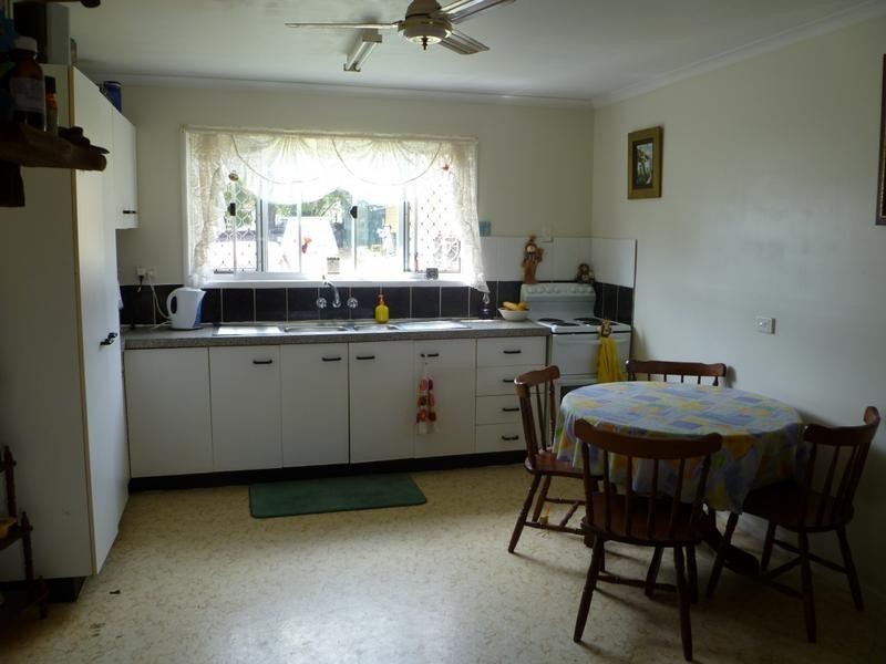 3 Wright Street, Tivoli QLD 4305