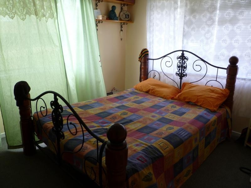 3 Wright Street, Tivoli QLD 4305