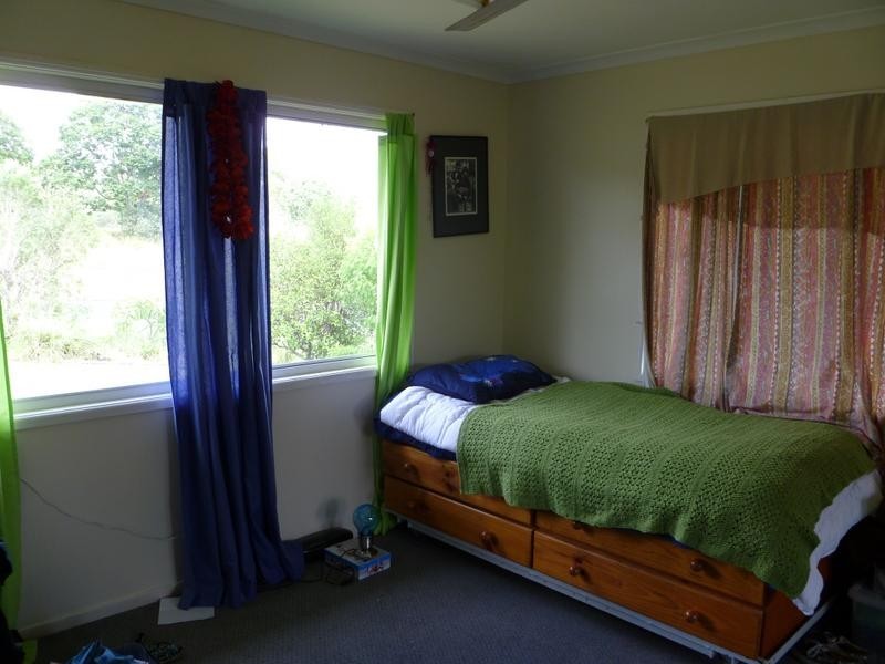 3 Wright Street, Tivoli QLD 4305