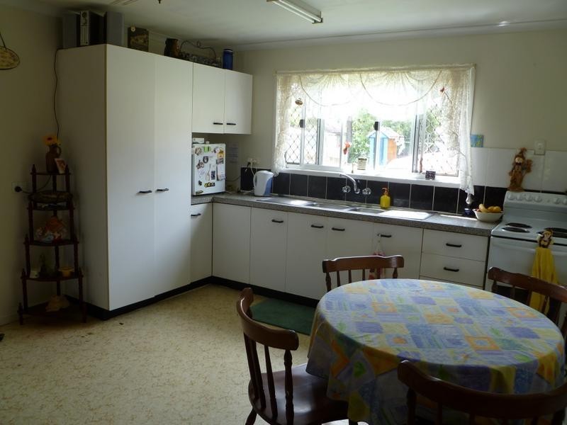 3 Wright Street, Tivoli QLD 4305