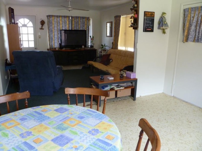 3 Wright Street, Tivoli QLD 4305