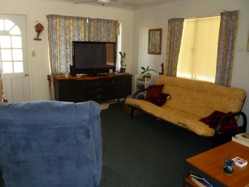 3 Wright Street, Tivoli QLD 4305