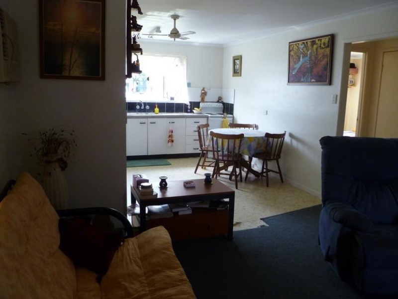 3 Wright Street, Tivoli QLD 4305