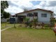 3 Wright Street, Tivoli QLD 4305