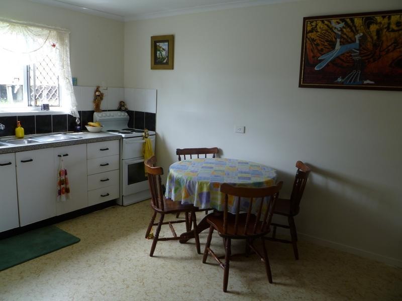 3 Wright Street, Tivoli QLD 4305