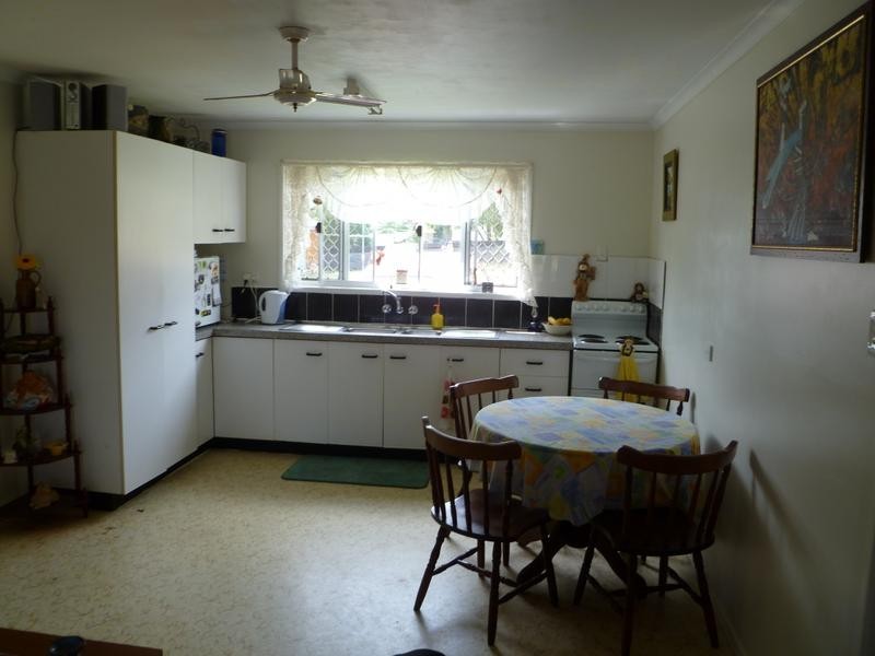 3 Wright Street, Tivoli QLD 4305