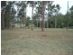 9 Morris Street, Tivoli QLD 4305