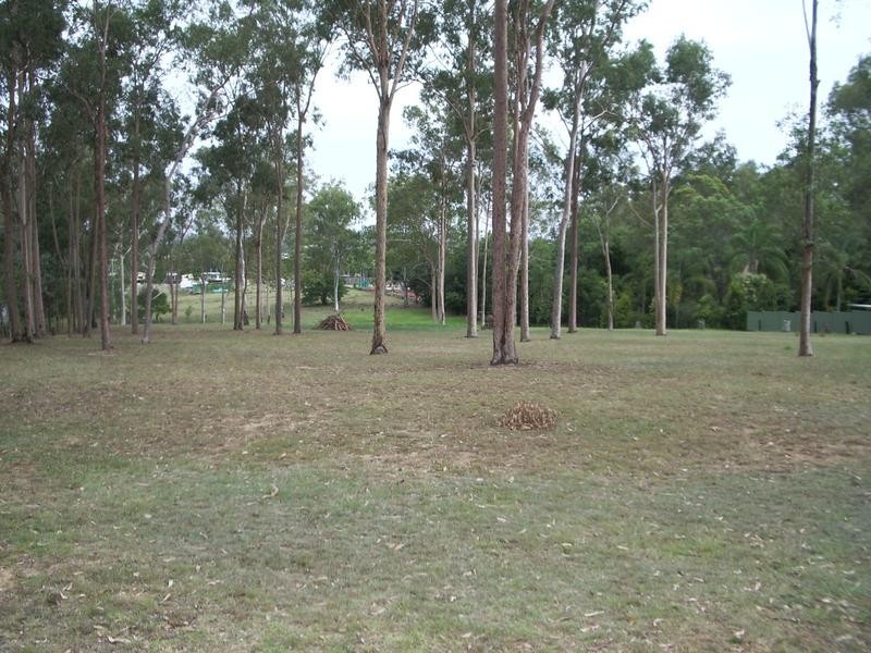 9 Morris Street, Tivoli QLD 4305
