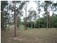 9 Morris Street, Tivoli QLD 4305