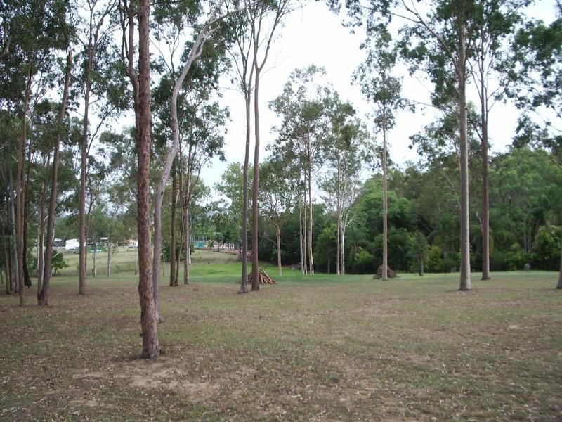 9 Morris Street, Tivoli QLD 4305