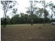 9 Morris Street, Tivoli QLD 4305