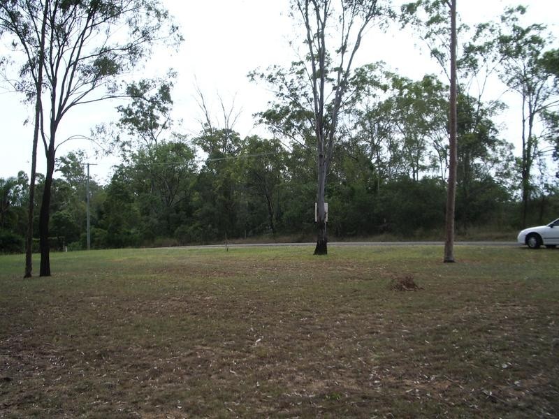 9 Morris Street, Tivoli QLD 4305