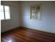25 Chubb Street, One Mile QLD 4305