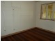 25 Chubb Street, One Mile QLD 4305
