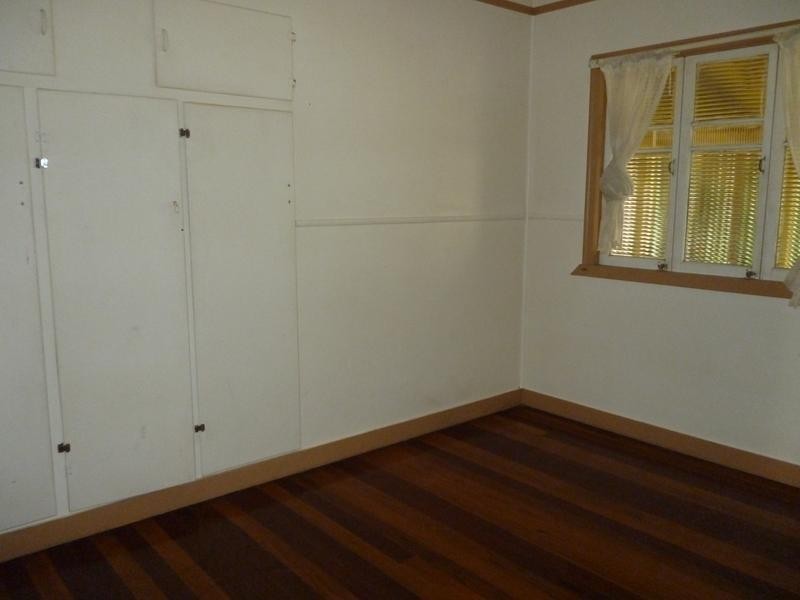 25 Chubb Street, One Mile QLD 4305