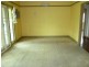 25 Chubb Street, One Mile QLD 4305