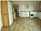 25 Chubb Street, One Mile QLD 4305