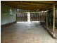 25 Chubb Street, One Mile QLD 4305